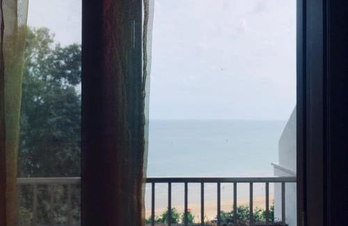 Le 5 Residence - Foto 70