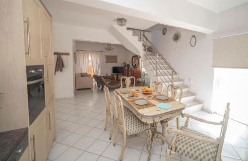 Anna's House - Foto 50