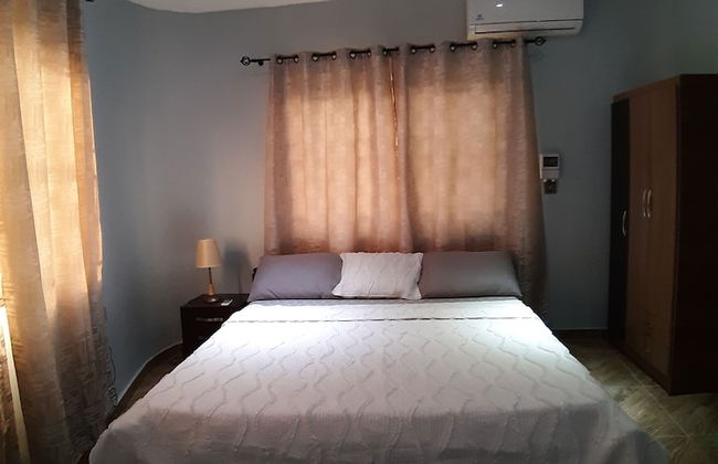 Gem Hospitalities - Foto 7