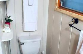 Redwood Retreat, Mountains, Adventure and Nature - Foto 25