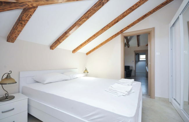 Adriatic Apartments - Foto 31