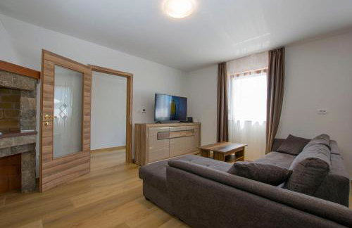 Villa Nola - Foto 20