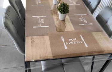 La maison Dardenne - Foto 16