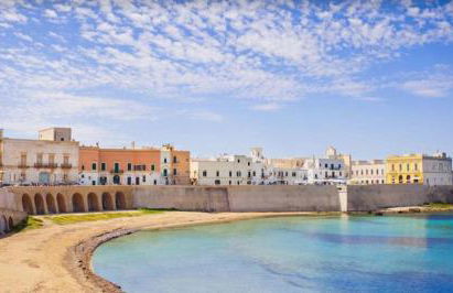 Antonio&Marghy House - Foto 30