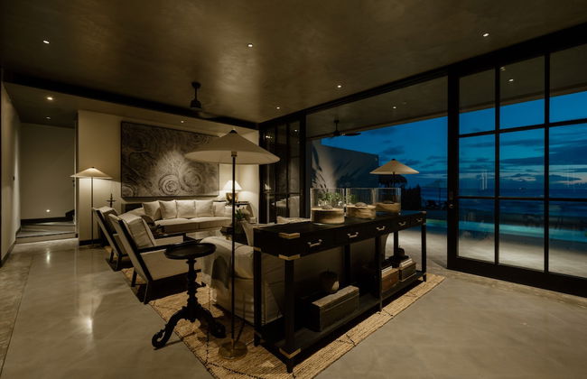 The Six Weligama - Foto 24