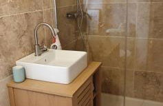 La Carriera, petite maison Provençale sud Ventoux, climatisée - Photo 11