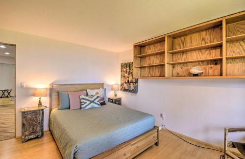 Hike, Bike and Explore Oceanfront Kingston Getaway - Foto 25