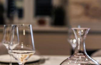 Apartment eVaLa - Photo 40