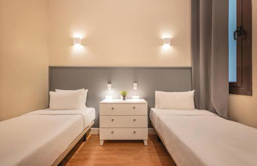 Sweett - Carrer Sepulveda - Foto 28