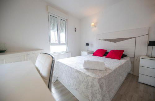 Apartamentos cerca de la playa - Foto 2