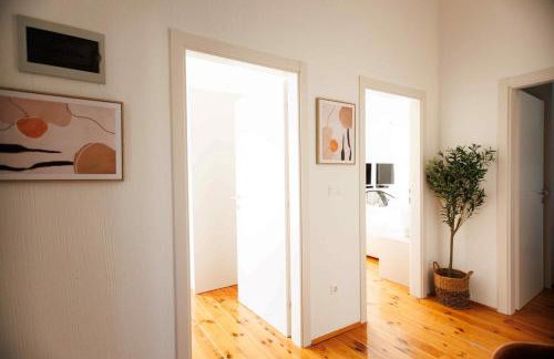 Villa del Lago with heated pool - Foto 44