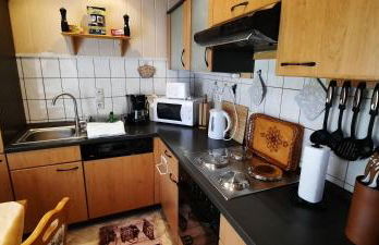 Haus Dannigkow - Foto 7