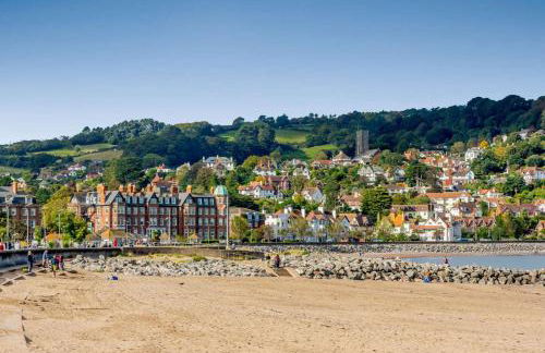 2 Bed in West Quantoxhead oc-p30893 - Photo 16