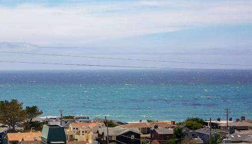 All Decked Out in Cambria - Foto 4