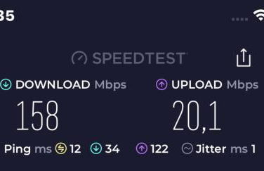 La Casina del Corso - Foto 75