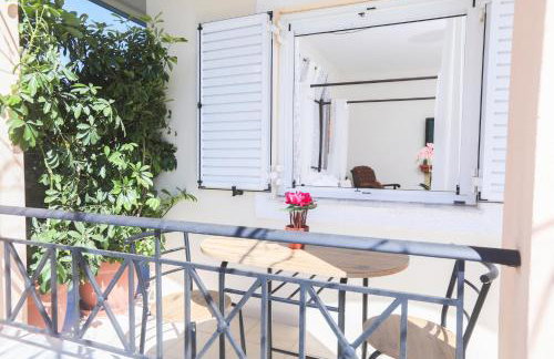 Natasha’s tiny home - Foto 7