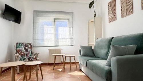 La Casuca de Orejo - Monabri - Foto 4