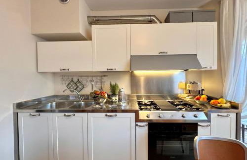 B&B Dolomiti - Foto 9