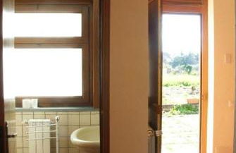 Biologico Dell'Etna - Foto 37