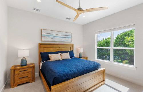 The 563 Villa with Concierge Services - Foto 34