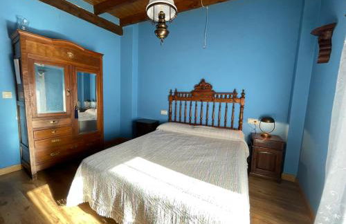 La Indefinida - Foto 9