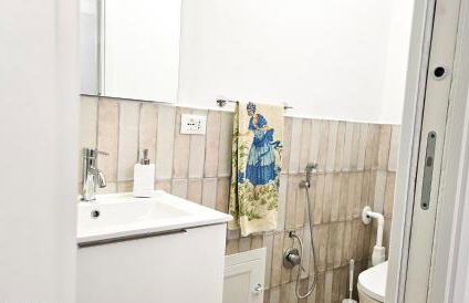 Jasmine House il tuo rifugio centro di Ustica - Foto 10