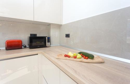 villa green valley - Photo 12