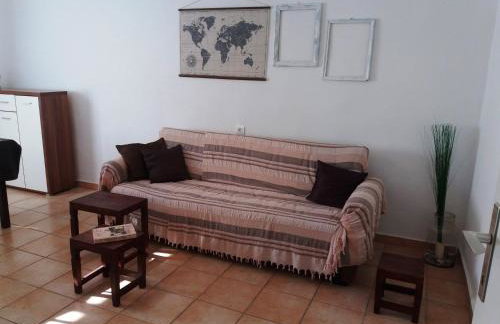 House Mergi 2 - Foto 34