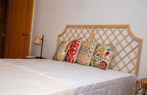 TURISALENTEJO - ATIVIDADES TURÍSTICAS, LDA - Foto 32