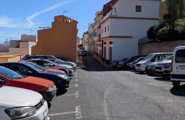 Acapulco Apartamento cerca de Santa Cruz y del mar - Foto 32