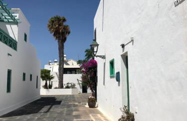 Apartment Cucharas Beach - Pool - Beach 2 min - Free AC & Wifi - Foto 32