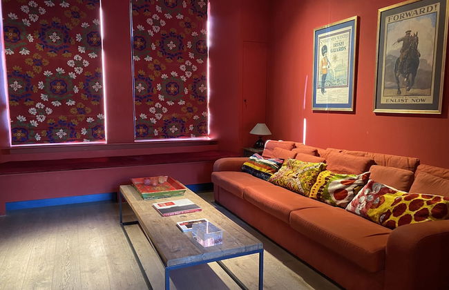 Menin Gate House 1 - Foto 15