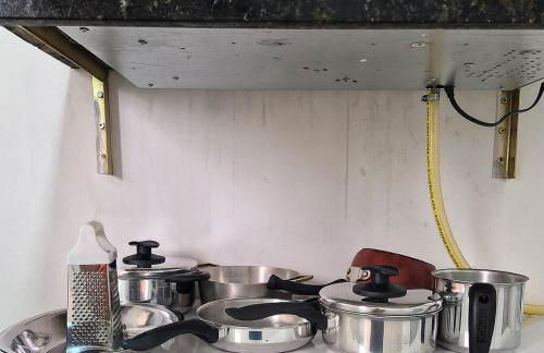 Casa aprox 3 min Madrecor, 6 min Parque Sabia, 9 min UFU - Foto 27