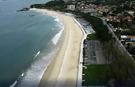 Casa A mi Vera - Foto 53