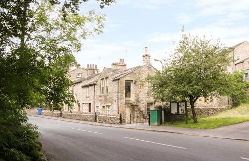 Orchard Cottage - Foto 20