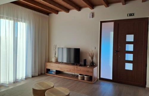 Casa da Rua Antiga - Foto 8