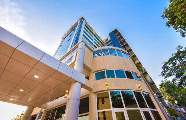 BMK House Apartments - Photo 67