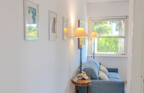 Villa Magnolia - Foto 34