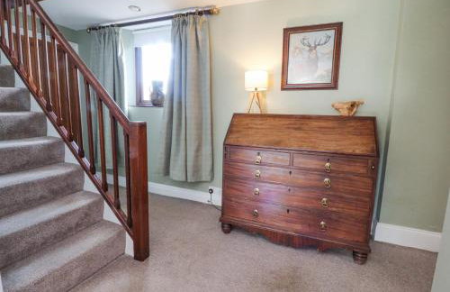 Stoneycross Cottage - Foto 14