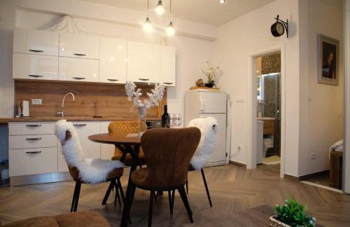 Madona di Sinj - Foto 16