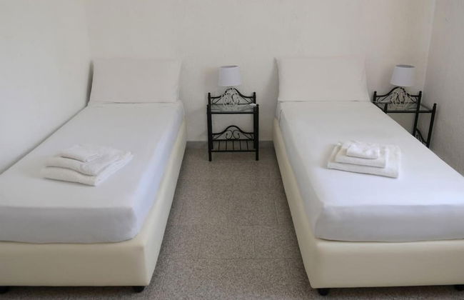 Welcomely - La Casa Di Rita - Sa Capannizza - Photo 2