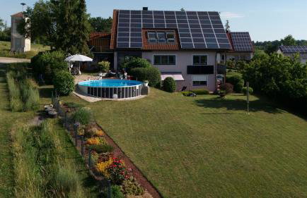 Heim Lisse - Foto 3