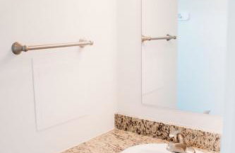 Sun Outdoors Cape Charles - Foto 26