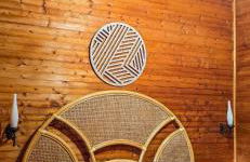 Cuore della Sila Apartment - Foto 17