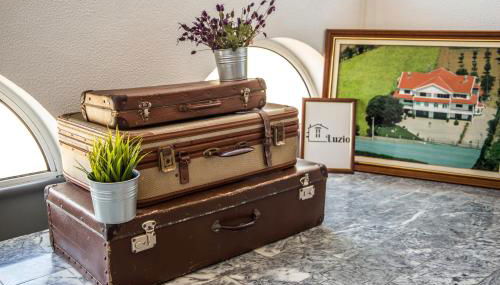 Casa do Luzio - Foto 2