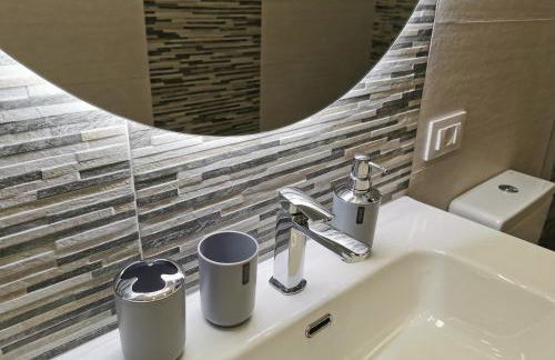 Luxury Apartment of Costa - Foto 41