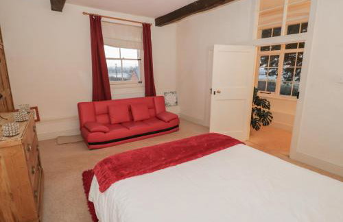 Dunnimere Farmhouse - Foto 51