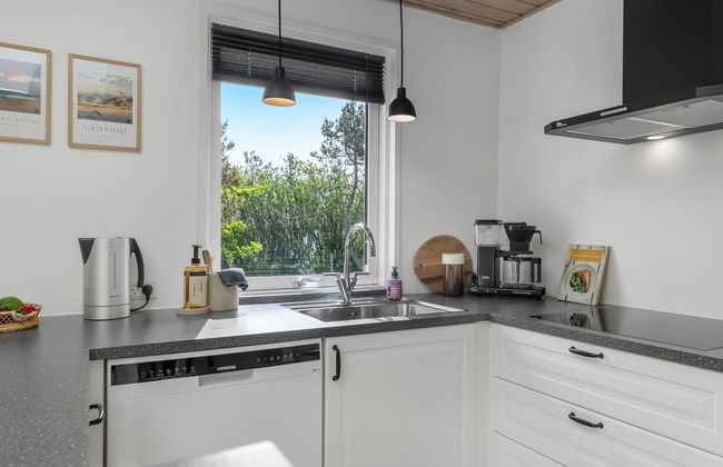 "Sölva" - 750m from the sea - Foto 24