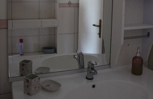 Holiday Home Nadalina - Photo 8