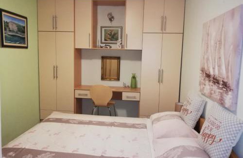 I&J Relaxing Beach Apartments - Foto 12